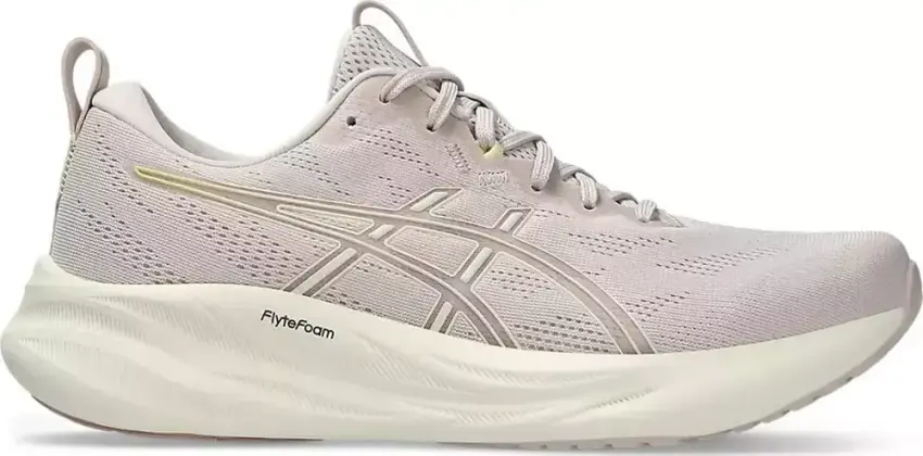 Asics Gel-Pulse 16 Kadın Koşu Ayakkabısı - 1