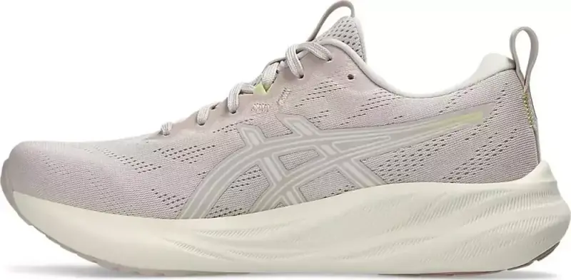 Asics Gel-Pulse 16 Kadın Koşu Ayakkabısı - 2