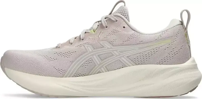 Asics Gel-Pulse 16 Kadın Koşu Ayakkabısı - 2