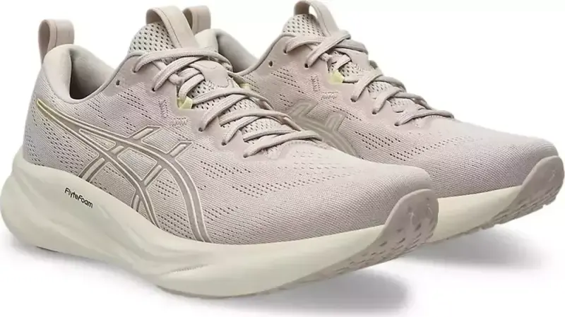 Asics Gel-Pulse 16 Kadın Koşu Ayakkabısı - 3