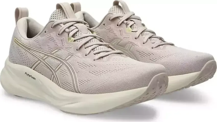 Asics Gel-Pulse 16 Kadın Koşu Ayakkabısı - 3