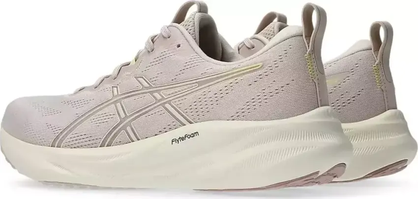 Asics Gel-Pulse 16 Kadın Koşu Ayakkabısı - 4