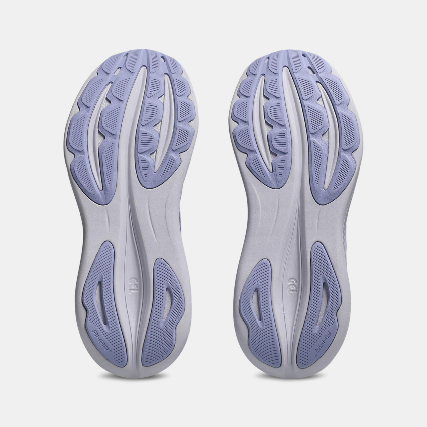 Asics Gel-Pulse 17 Mor Kadın Koşu Ayakkabısı - 7