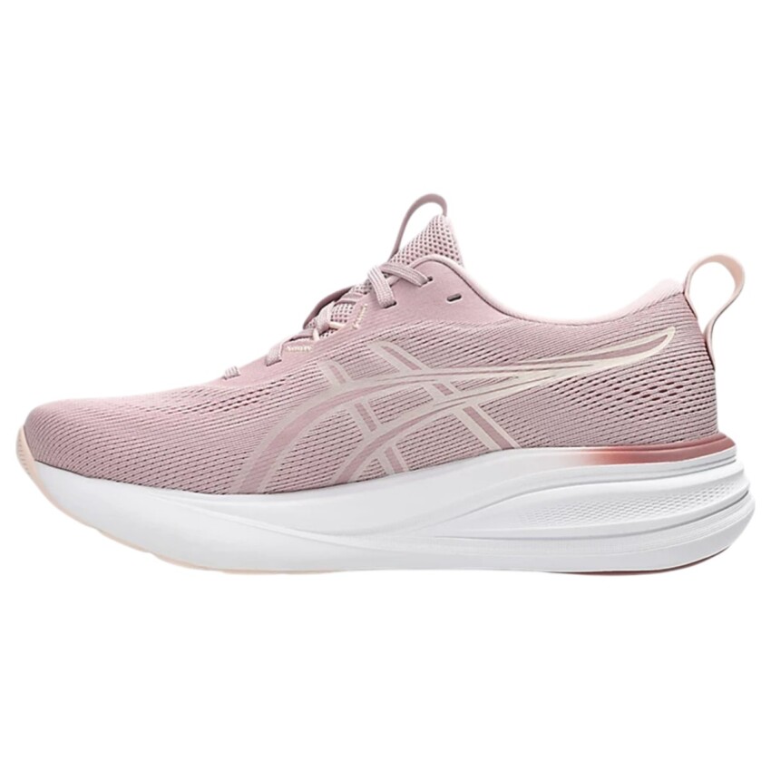 Asics Gel-Pulse 17 Pembe Kadın Koşu Ayakkabısı - 2