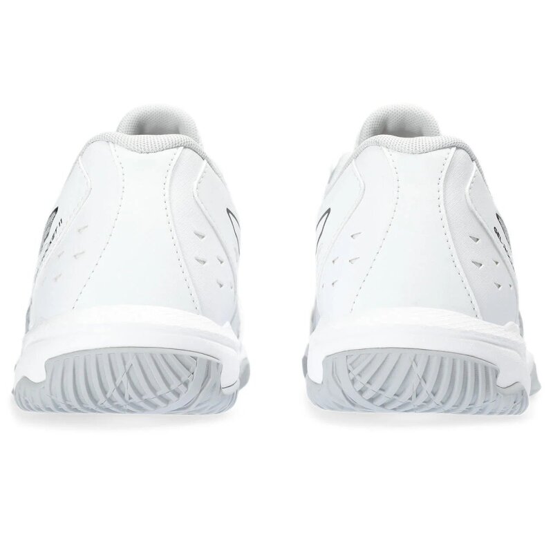 Asics GEL-ROCKET 11 BEYAZ Kadın Voleybol Ayakkabısı - 5