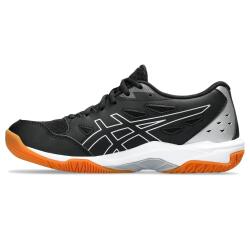 Asics GEL-ROCKET 11 SİYAH Kadın Voleybol Ayakkabısı - 2