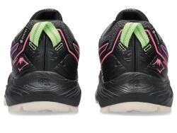 Asics GEL-SONOMA 7 GTX Gri Kadın Koşu Ayakkabısı - 5