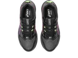 Asics GEL-SONOMA 7 GTX Gri Kadın Koşu Ayakkabısı - 6