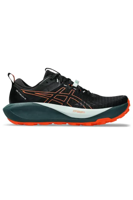 Asics Gel-Trabuco 13 Erkek Koşu Ayakkabısı - 1