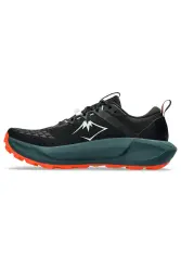 Asics Gel-Trabuco 13 Erkek Koşu Ayakkabısı - 2