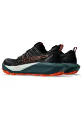 Asics Gel-Trabuco 13 Erkek Koşu Ayakkabısı - 4