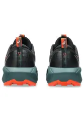 Asics Gel-Trabuco 13 Erkek Koşu Ayakkabısı - 5