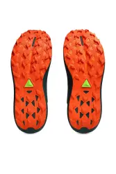 Asics Gel-Trabuco 13 Erkek Koşu Ayakkabısı - 6