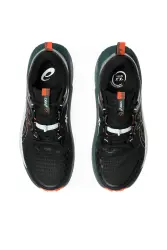 Asics Gel-Trabuco 13 Erkek Koşu Ayakkabısı - 7