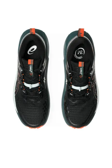 Asics Gel-Trabuco 13 Erkek Koşu Ayakkabısı - 7