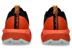 Asics Gel-Trabuco 13 Erkek Koşu Ayakkabısı - 4