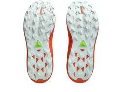 Asics Gel-Trabuco 13 Erkek Koşu Ayakkabısı - 5