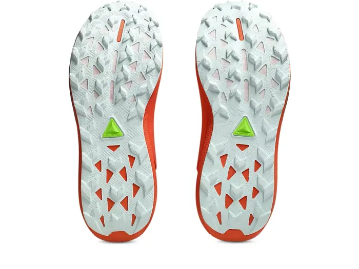 Asics Gel-Trabuco 13 Erkek Koşu Ayakkabısı - 5