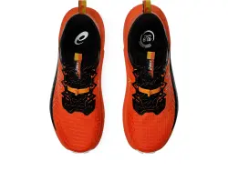 Asics Gel-Trabuco 13 Erkek Koşu Ayakkabısı - 6