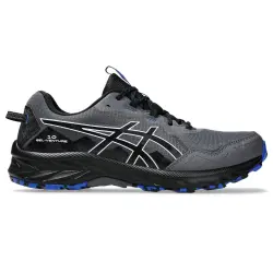 Asics Gel-Venture 10 Erkek Koşu Ayakkabısı - 1