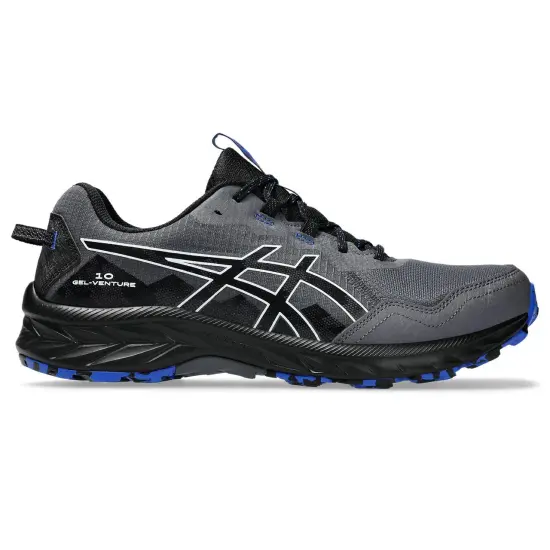 Asics Gel-Venture 10 Erkek Koşu Ayakkabısı - 1
