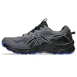 Asics Gel-Venture 10 Erkek Koşu Ayakkabısı - 2