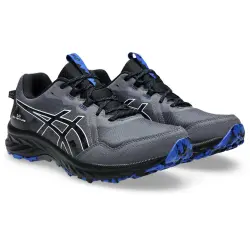 Asics Gel-Venture 10 Erkek Koşu Ayakkabısı - 3
