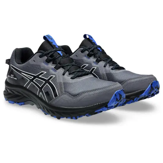 Asics Gel-Venture 10 Erkek Koşu Ayakkabısı - 3