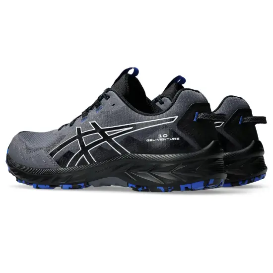 Asics Gel-Venture 10 Erkek Koşu Ayakkabısı - 4