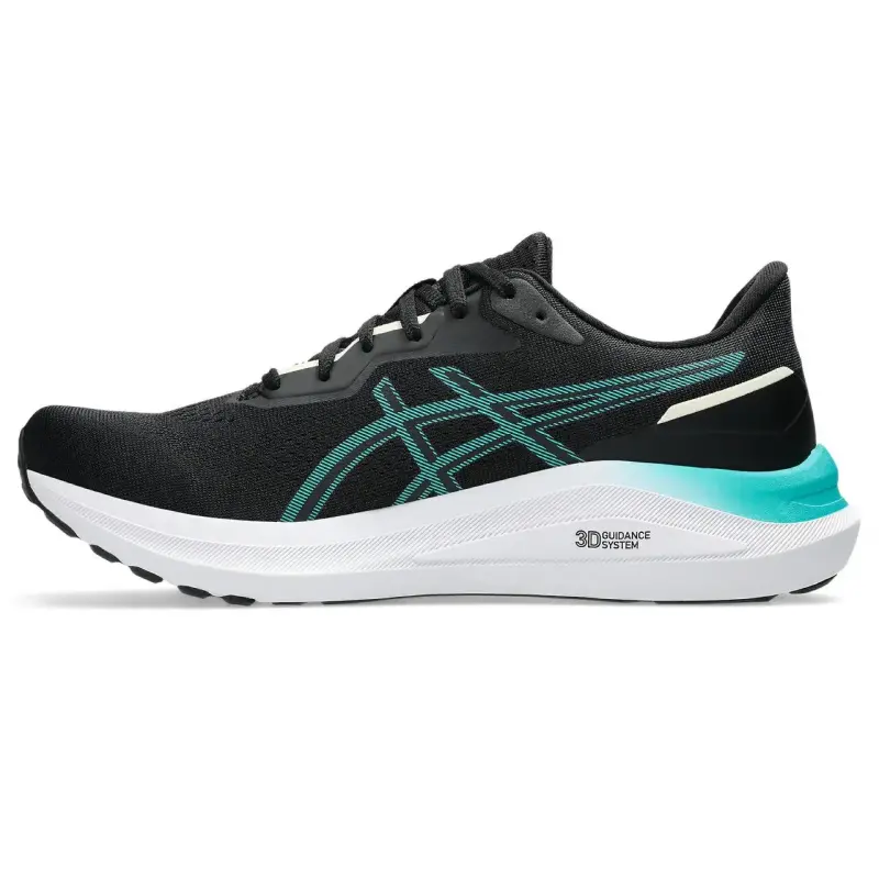 Asics GT-1000 13 Erkek Koşu Ayakkabısı - 2