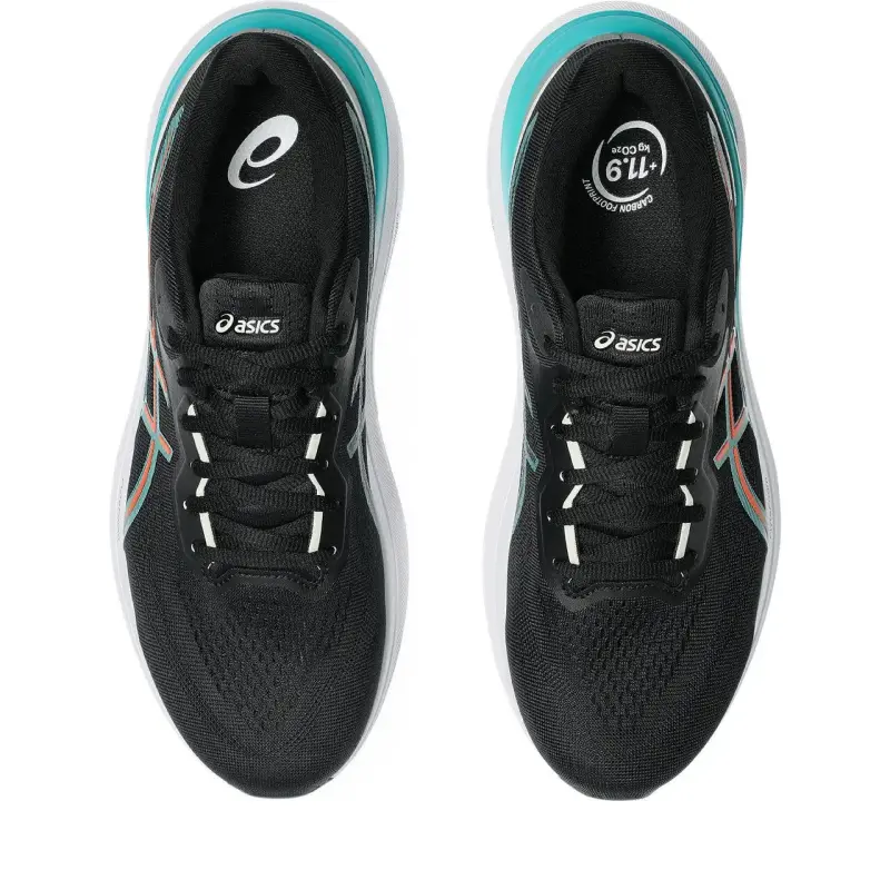 Asics GT-1000 13 Erkek Koşu Ayakkabısı - 7