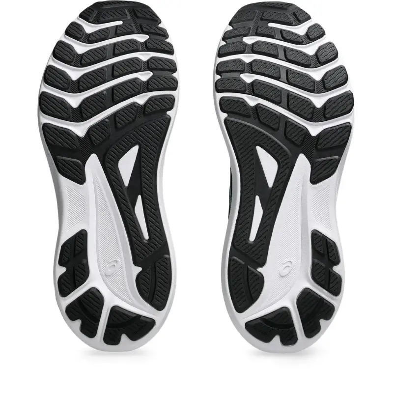 Asics GT-1000 13 Erkek Koşu Ayakkabısı - 6