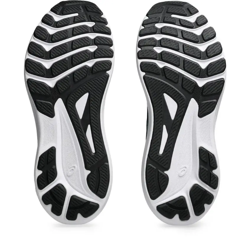 Asics GT-1000 13 Erkek Koşu Ayakkabısı - 6