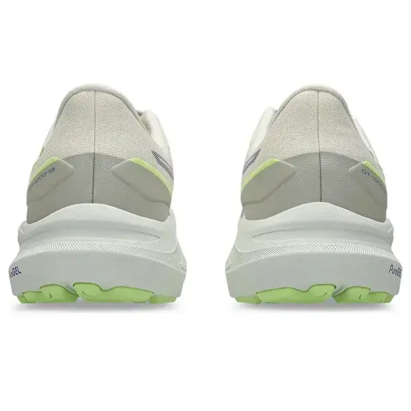 Asics GT-1000 13 TR Erkek Koşu Ayakkabısı - 5