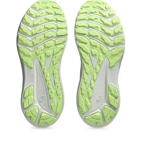 Asics GT-1000 13 TR Erkek Koşu Ayakkabısı - 6