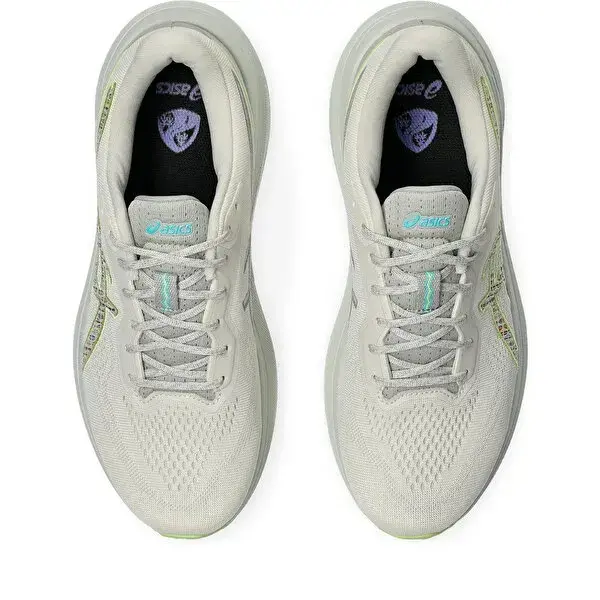 Asics GT-1000 13 TR Erkek Koşu Ayakkabısı - 7