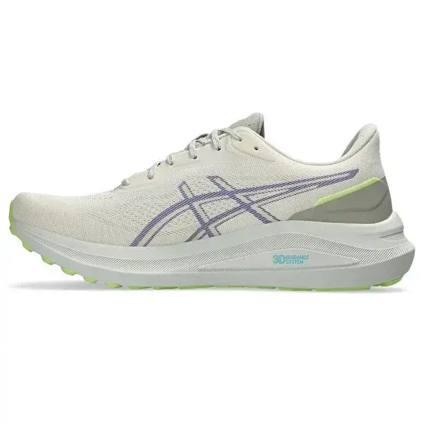 Asics GT-1000 13 TR Erkek Koşu Ayakkabısı - 2