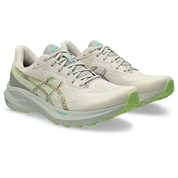 Asics GT-1000 13 TR Erkek Koşu Ayakkabısı - 3