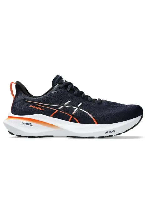 Asics GT-2000 13 Erkek Koşu Ayakkabısı - 1
