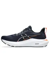 Asics GT-2000 13 Erkek Koşu Ayakkabısı - 2
