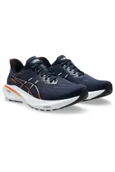 Asics GT-2000 13 Erkek Koşu Ayakkabısı - 3