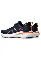 Asics GT-2000 13 Erkek Koşu Ayakkabısı - 4