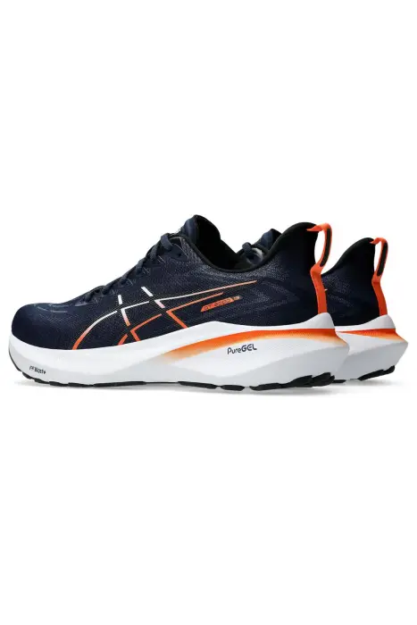 Asics GT-2000 13 Erkek Koşu Ayakkabısı - 4