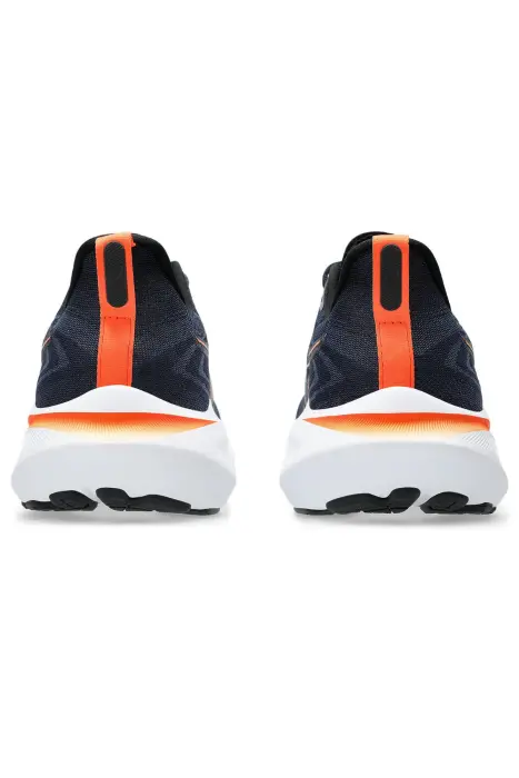 Asics GT-2000 13 Erkek Koşu Ayakkabısı - 5