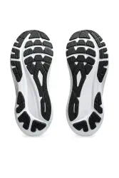 Asics GT-2000 13 Erkek Koşu Ayakkabısı - 6