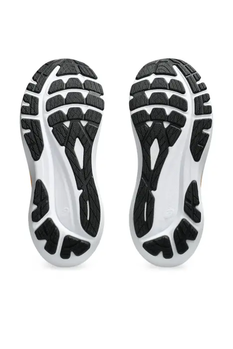 Asics GT-2000 13 Erkek Koşu Ayakkabısı - 6