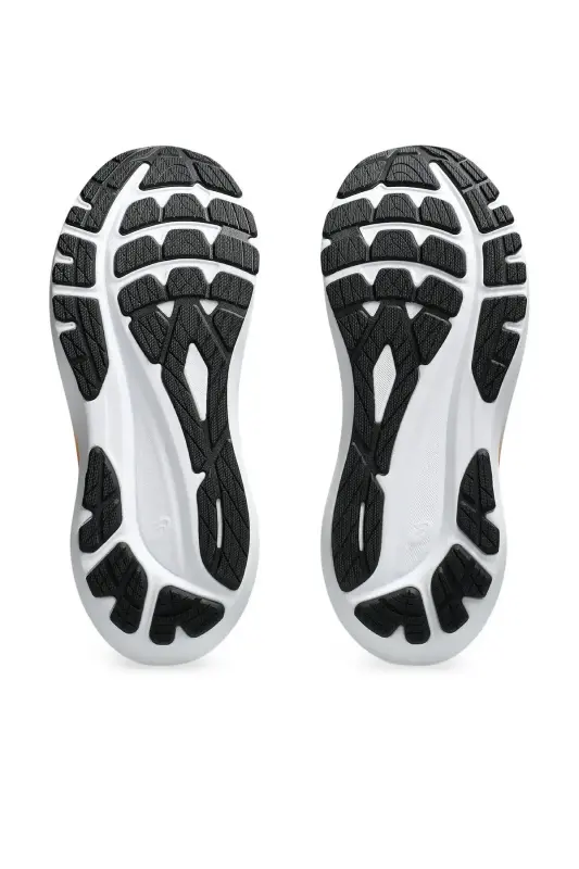 Asics GT-2000 13 Erkek Koşu Ayakkabısı - 6