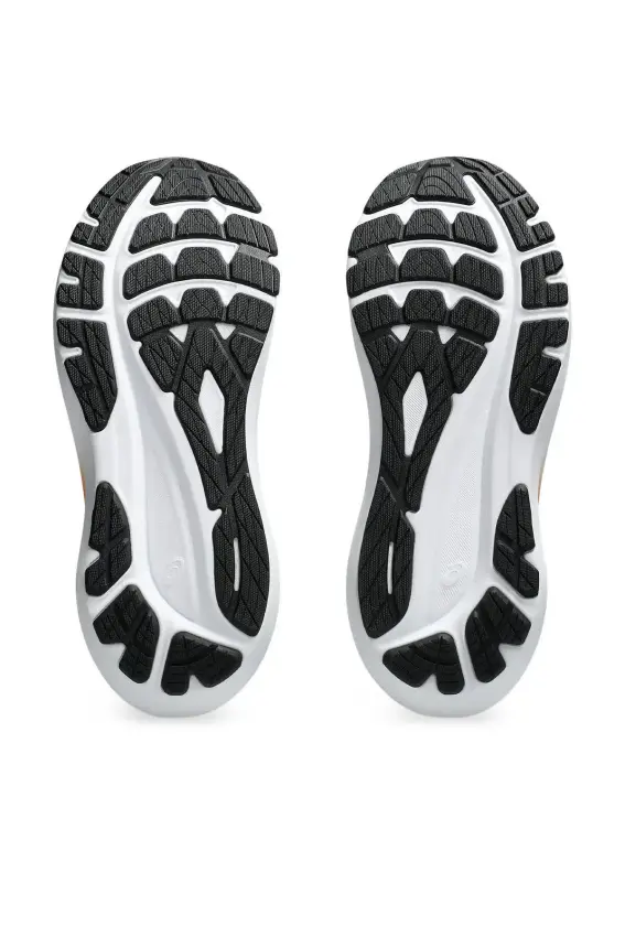 Asics GT-2000 13 Erkek Koşu Ayakkabısı - 6