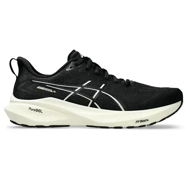 Asics GT-2000 13 Erkek Koşu Ayakkabısı - 1