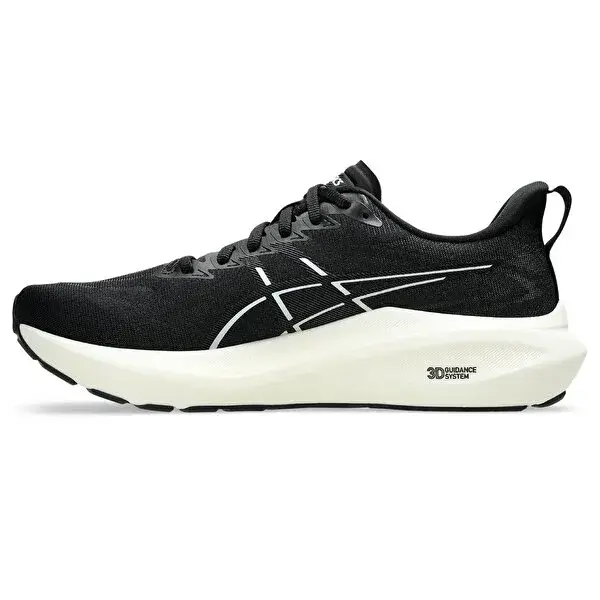 Asics GT-2000 13 Erkek Koşu Ayakkabısı - 2